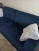 Sprzedam nowa sofę tonga - 4