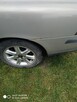 VOLVO S60 D5 - 2