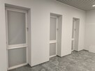 Nakomara.pl | Rolety | Żaluzje | Moskitiery | Plisy | - 3
