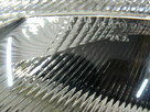 Mercedes W 168 dwa nowe reflektory, uszkodzone 1 mocowanie - 8