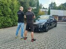 Perfekto Auto Kosmetyka i Pranie tapicerki - 2