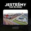 Perfekto Auto Kosmetyka i Pranie tapicerki - 3