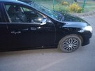 Hyundai i30 CW - 4