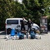 Perfekto Auto Kosmetyka i Pranie tapicerki - 9