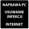 Naprawa komputerów Puławy - Kazimierz - Okolice - 2