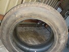 Opony wielosezonowe Dębica 185/65R15 - 2