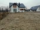 Budowa , Zakladanie Ogrodów , Trawników Ukladanie Kamienia - 14