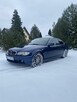 Sprzedam BMW E46 2.5 benzyna coupe - 1