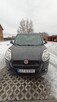 Fiat Doblo 1.6 Multijet 2011 105KM - 9