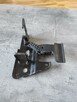 Rygiel, zamek maski audi A6 C6 - 2