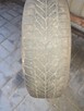 Opony wielosezonowe Dębica 185/65R15 - 5