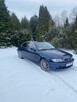 Sprzedam BMW E46 2.5 benzyna coupe - 3