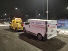 Pomoc drogowa holowanie laweta autolaweta transport 24h pod - 4
