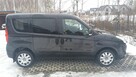 Fiat Doblo 1.6 Multijet 2011 105KM - 4