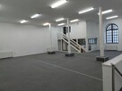 SPRZEDAM LOKAL PŁOCK KRÓLEWIECKA - 4