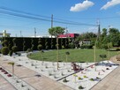 OGRODY-WIZUALIZACJE-Usługi Ogrodnicze ( Od A do Z) TARNÓW - 9