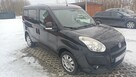 Fiat Doblo 1.6 Multijet 2011 105KM - 3