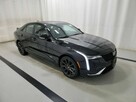 Cadillac inny CT4 V-Series - 3