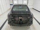 Cadillac inny CT4 V-Series - 5
