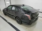 Cadillac inny CT4 V-Series - 6