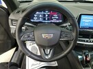 Cadillac inny CT4 V-Series - 7