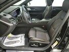 Cadillac inny CT4 V-Series - 8
