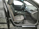 Cadillac inny CT4 V-Series - 9