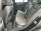 Cadillac inny CT4 V-Series - 10