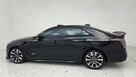 Cadillac inny CT4 V-Series Blackwing - 1