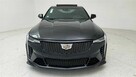 Cadillac inny CT4 V-Series Blackwing - 2