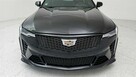 Cadillac inny CT4 V-Series Blackwing - 3