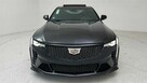 Cadillac inny CT4 V-Series Blackwing - 4