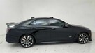 Cadillac inny CT4 V-Series Blackwing - 5
