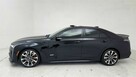Cadillac inny CT4 V-Series Blackwing - 6