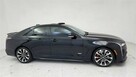 Cadillac inny CT4 V-Series Blackwing - 7