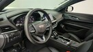 Cadillac inny CT4 V-Series Blackwing - 8