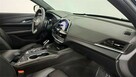 Cadillac inny CT4 V-Series Blackwing - 9