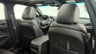 Cadillac inny CT4 V-Series Blackwing - 10