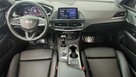 Cadillac inny CT4 V-Series Blackwing - 11