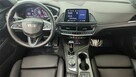 Cadillac inny CT4 V-Series Blackwing - 12