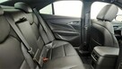 Cadillac inny CT4 V-Series Blackwing - 13