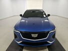 Cadillac CT4 Sport - 2