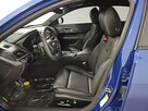 Cadillac CT4 Sport - 6