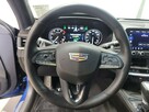 Cadillac CT4 Sport - 7
