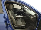 Cadillac CT4 Sport - 8