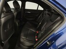 Cadillac CT4 Sport - 9