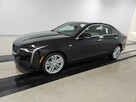 Cadillac inny CT4 Premium Luxury - 1