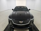 Cadillac inny CT4 Premium Luxury - 2