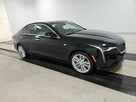 Cadillac inny CT4 Premium Luxury - 3