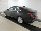 Cadillac inny CT4 Premium Luxury - 4